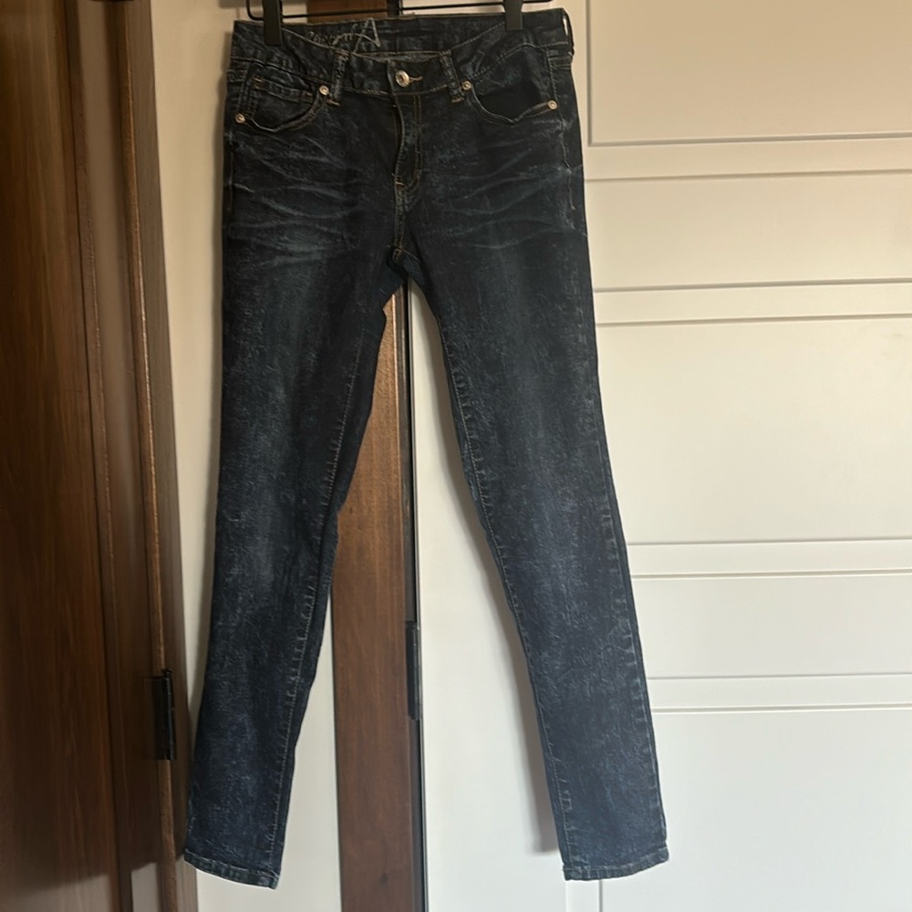 Women’s Jeggings
